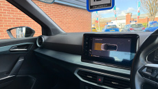 SEAT Arona 1.0 TSI 115 XPERIENCE Lux 5dr Petrol Hatchback